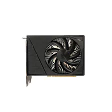 Видеокарта LENOVO GEFORCE GTX1650 OEM 4Гб