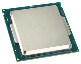Процессор Socket1151 Intel Core i5-6600 OEM CM8066201920401