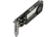 Видеокарта Nvidia T1000 8G (OEM)
