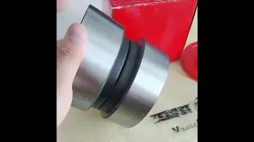 Scania truck wheel hub bearing China bearing factory