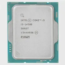 Процессор Intel Core i5 14500 OEM (CM8071505093104)