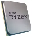 Процессор AMD Ryzen 9 5950X, AM4, OEM