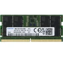 Память DDR5 16GB 4800MHz Samsung M425R2GA3BB0-CQK OEM
