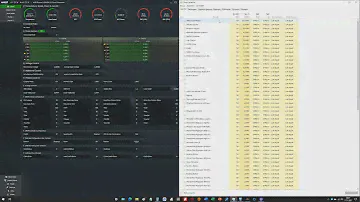 AMD RYZEN 9 5900X STRESS TEST TEMPERATURE