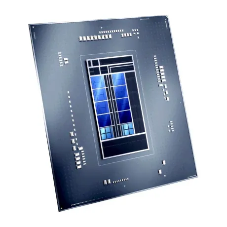 Процессор Intel Core i5-12400F LGA1700 OEM (SRL4W) в Москве-0