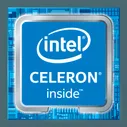 Процессор Intel Celeron G5905 LGA1200 OEM CM8070104292115