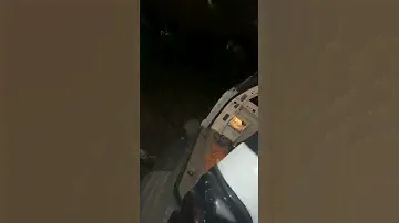 Is Hondabond okay!!!???? creepy as HELL