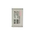 Роутер 3G/4G-WiFi Тандем-4GS (Tandem-4GS-OEM)