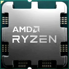 Процессор AMD Ryzen 5 8400F OEM, 100-000001591