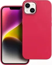 OEM Futerał FRAME do SAMSUNG S24 Plus magenta