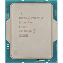 Процессор Intel Core i7 14700K OEM в Нижнем Новгороде