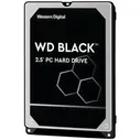 Жесткий диск Western Digital 1000 Gb Black WD10SPSX OEM