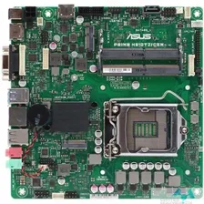 Asus PRIME H510T2/CSM-SI OEM mini-ITX