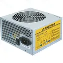 Блок питания Chieftec 700W Oem (GPA-700S)