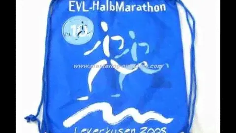 PET bags OEM Manufacturer