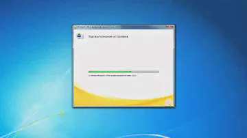 Инсталляция MS Office 2010 на SSD диск