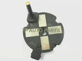 🛍 Катушка зажигания для Mi-tsubishi OEM H3T03471 H3T03471A F-761
