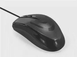 Professional Standard Combo MK110-OEM