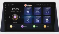 Штатная магнитола Honda ZR-V (2022-2023) OEM RK10-0223 на Android 10 IPS