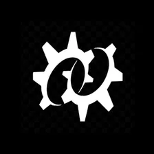 C5.a1 OEM Соглашение на производство и поставку. Agreement for Manufacturing and Supply (потребительские товары и несложное оборудование)