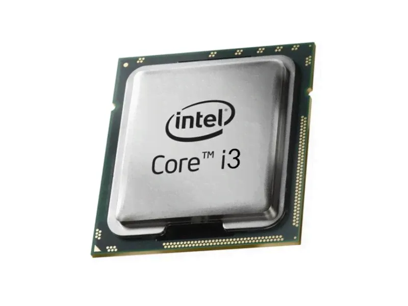 Центральный Процессор Intel Core i3-9100 OEM-4