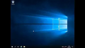 Диспетчер ресурсов файлового сервера в Windows Server 2019 (File Server Resource Manager)