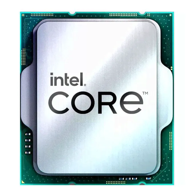 Процессор Intel Core i5 13600KF OEM