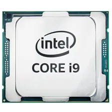 Процессор Intel Core i9-14900K, 3.2ГГц, (Turbo 5.9ГГц), 24-ядерный, 36МБ, LGA1700, OEM
