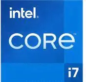 Процессор Intel CORE I7-12700 S1700 OEM 2.1G CM8071504555019 S RL4Q IN