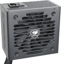 Блок питания 700W Cougar VTE X2 700 OEM