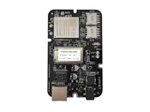 Роутер Microdrive Tandem-4GM-OEM-1, Tandem-4GM-OEM-1