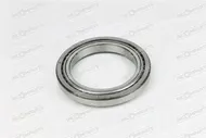 45181 подшипник OEM