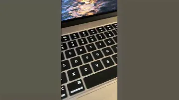 🤔Зачем нужна гравировка клавиатуры? Рассказываю быстро и понятно, без воды👌🏻