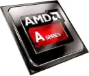 Процессор AMD A-series A8 7680 3500 Мгц AMD FM2+ OEM (AD7680ACI43AB)