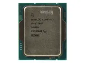 Процессор Intel Core i7-13700F OEM