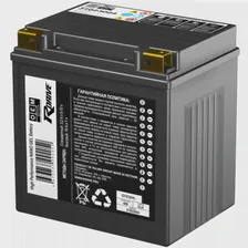 Аккумулятор RDrive GEL OEM GYZ32HL (31023004 CFMOTO)