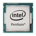 Процессор Intel Pentium G4560 3500МГц LGA 1151, Oem, CM8067702867064