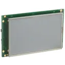OEM-A8TS-HSSN-S-070 Панель оператора OEM 7" без лицевой рамки ONI ONI (ИЭК)