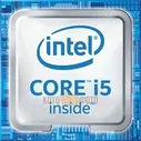 Процессор Intel Core i5 6500 OEM (CM8066201920404)