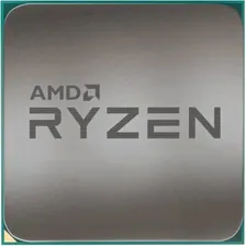 Процессор AMD Ryzen 7 5700X3D OEM в Ростове-на-Дону