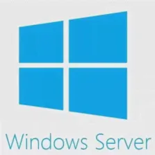 Windows 2019 Standard Server English 16 Core OEM DVD Pack