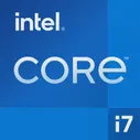 Процессор для ПК INTEL Core i7 12700F LGA1700 OEM (CM8071504555020)