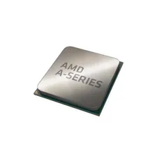 Процессор AMD PRO A6 X2 8580 R5 SAM4 OEM AD858BAGM23AB