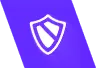 Microsoft Windows 10 Home OEM Лицензия