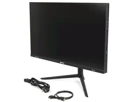 Hiper Aio Office HO-D8M-OEM-B
