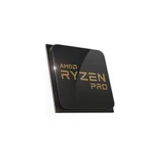 Процессор AMD Ryzen 7 PRO 2700 AM4 (YD270BBBM88AF) (3.2GHz) OEM