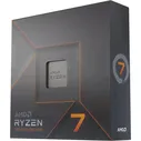Процессор AMD Ryzen 7 Raphael 7700X OEM (100-000000591)