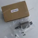Запчасти для экскаватора OEM 376-9592 3769592 TM70402 24 В Pp50bra Pa25bra, электрозапчасти для экскаватора, электромагнитный клапан (art.: 3920c1d038ba6)