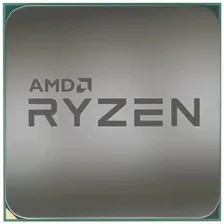 Процессор AMD Ryzen 5 7600 AM5 (OEM)