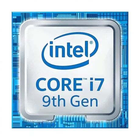Процессор Intel Original Core i7 9700F OEM (CM8068403874523S RG14)